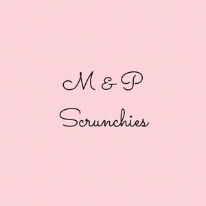 Meet your Posher, Maria paz